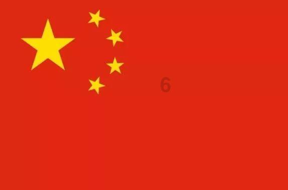 逃离诡异的森林