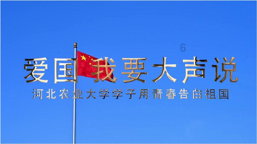 给自己的情绪排毒(深度好文)