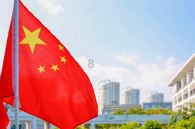 燃烧吧大脑装瓶子游戏