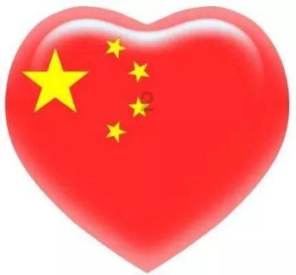 呼吸导管残留真空测试仪