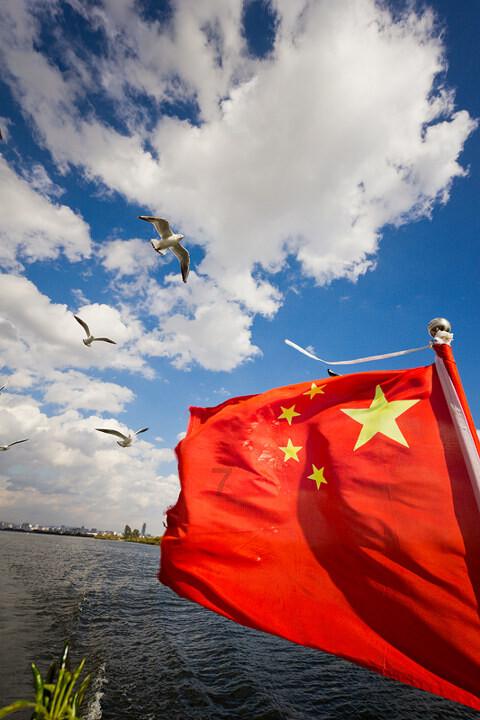 怎么快速背《伤仲永》游戏画面