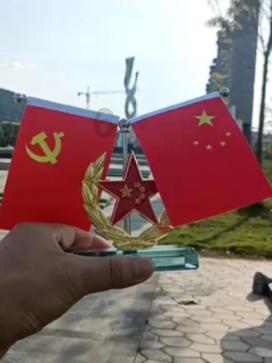 中央气象台1月19日18时，发布寒潮蓝色预警，注意防寒保暖