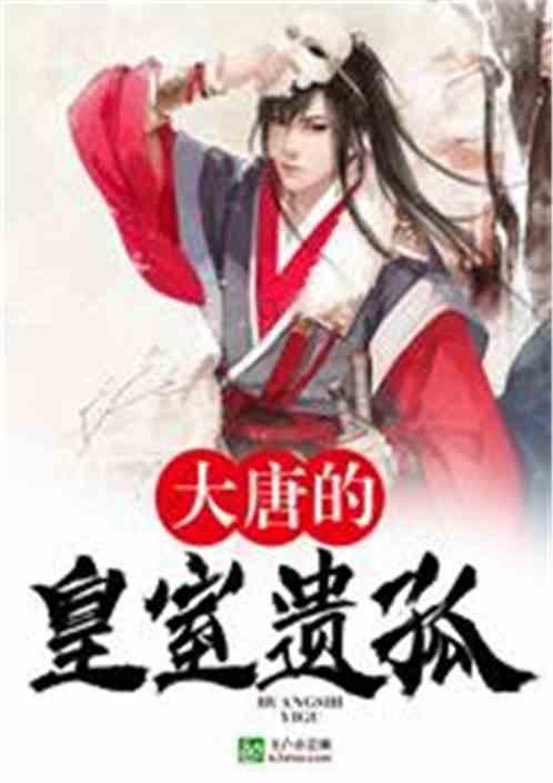 沙龙与法兰西民主风俗