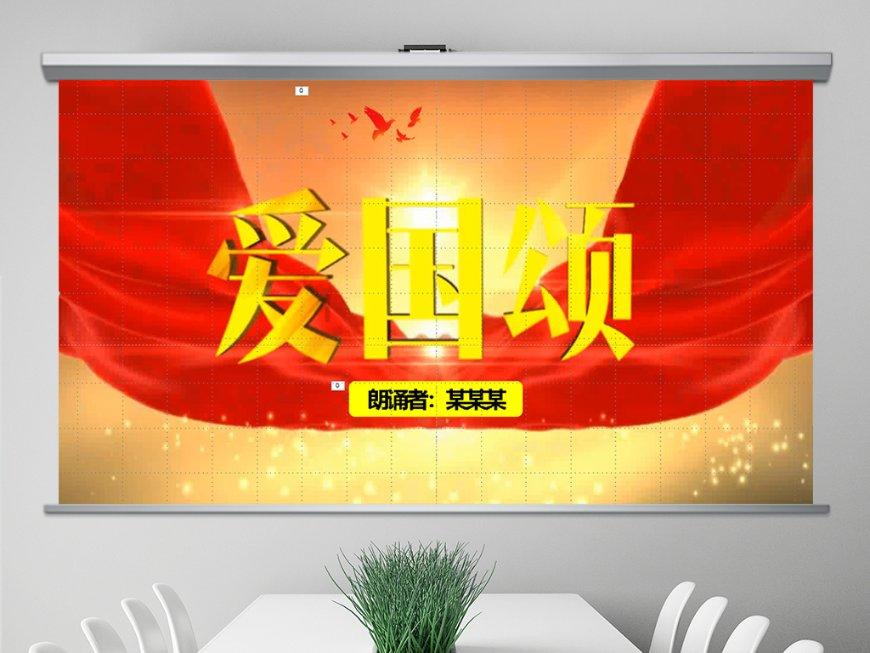 夏天预防中暑的最好方法-你问我答,解决问题的终极选择