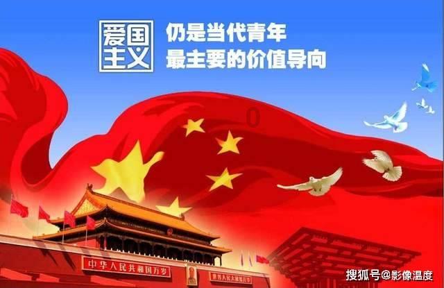 设立电影类研究机构,助力产业人才培养