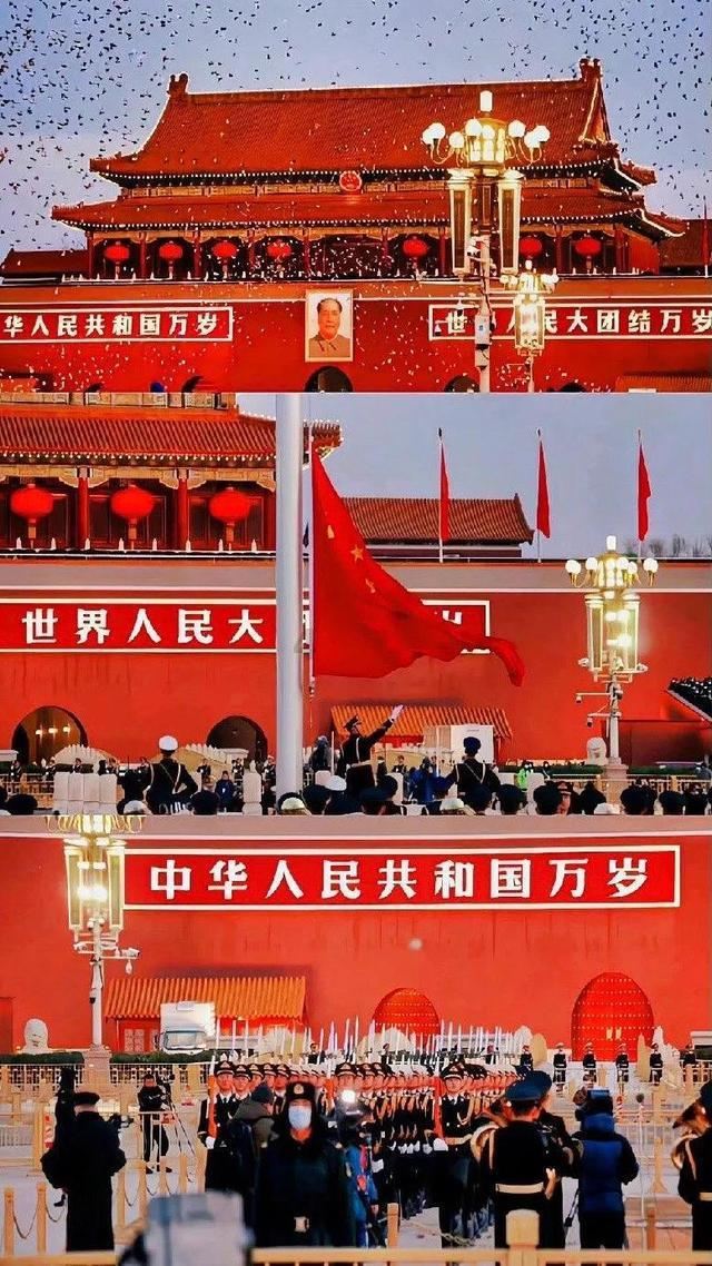 萌宠大连接
