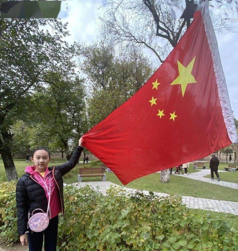 任何一个人经常滴任意一种眼药水总共有哪些坏处吗？游戏画面