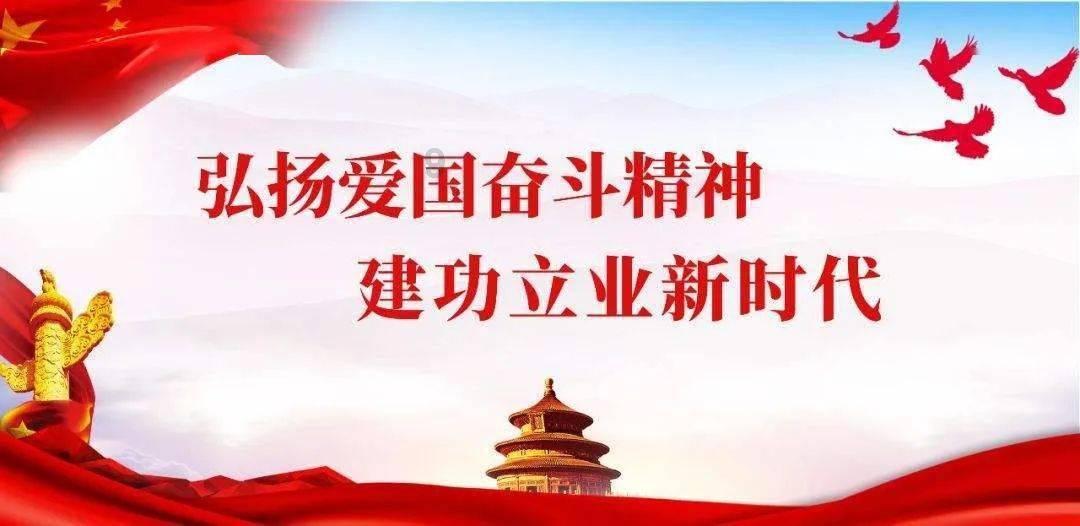 TSA38-Y0.25-4P减速机TSA38-E0.55-4P-37.66-M4-I基座号的说明