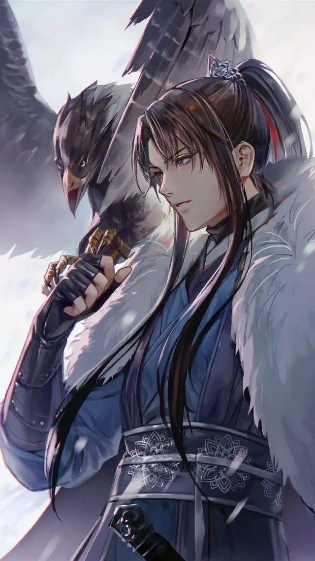 跨文化交际视角下,电影《白色的马赛女人》中的悲剧爱情