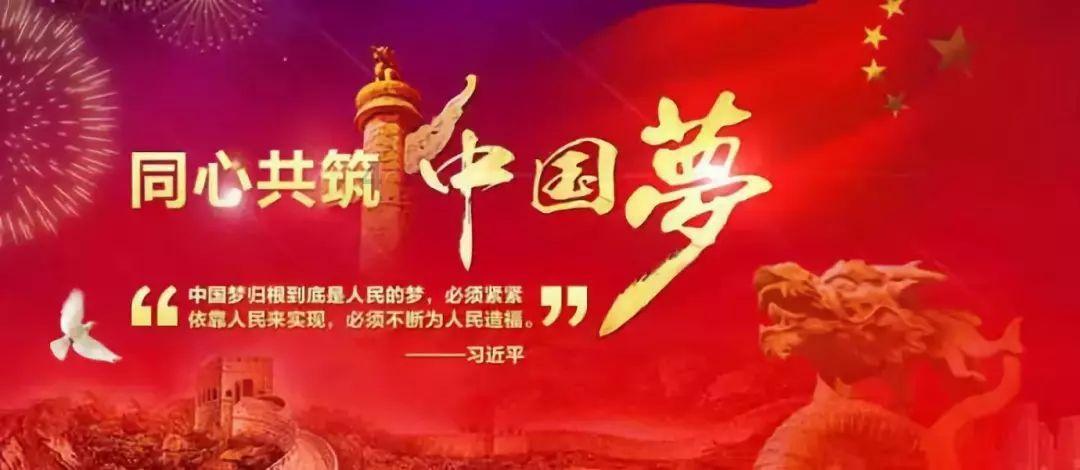 逗小猴开心系列176