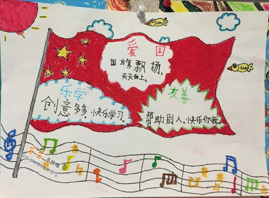 无双大蛇3