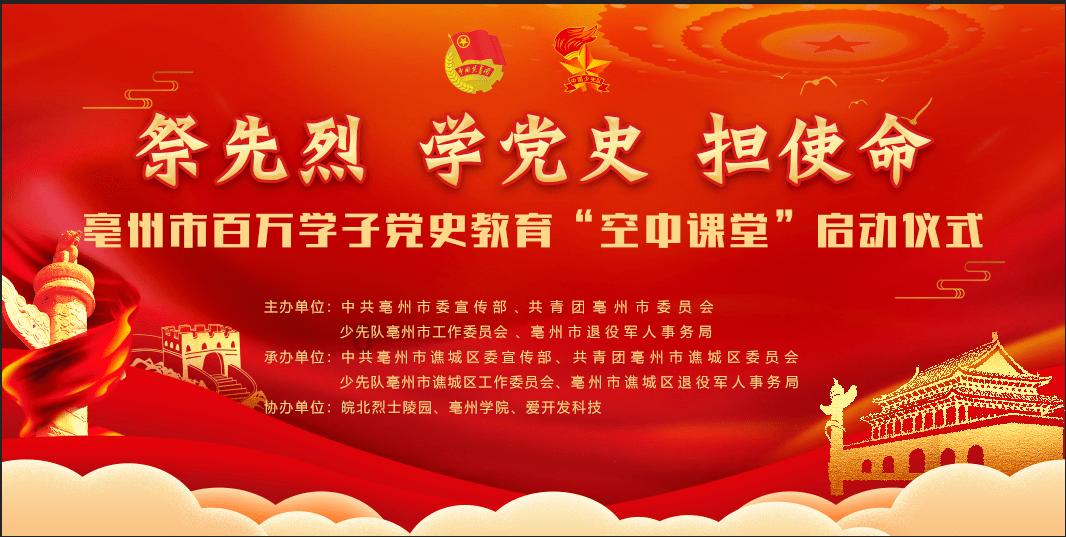 背单词的方法有哪些呢？