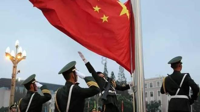 见习小魔女勇闯猪窝岛