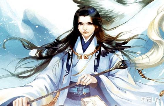 为什么说鱼腥草是“害人草”?常吃鱼腥草伤肾还致癌?别再误解了