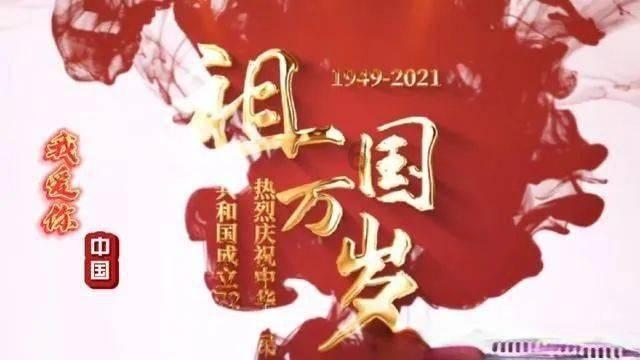 救援工程师