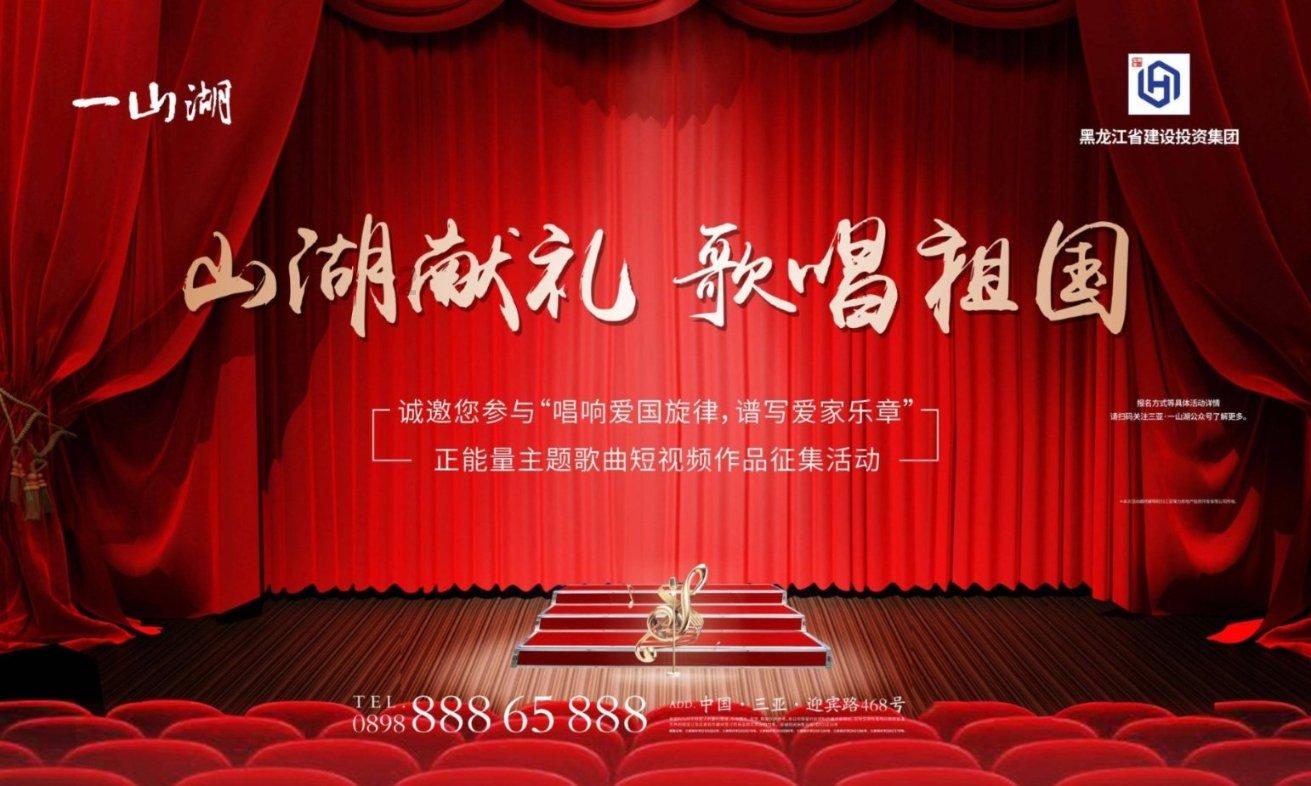 一人食的早餐你喜欢怎么吃，主食如何做呢？游戏画面