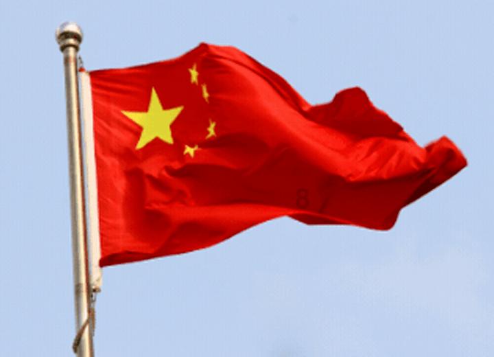 遇到喜欢的女生怎么搭讪？游戏画面