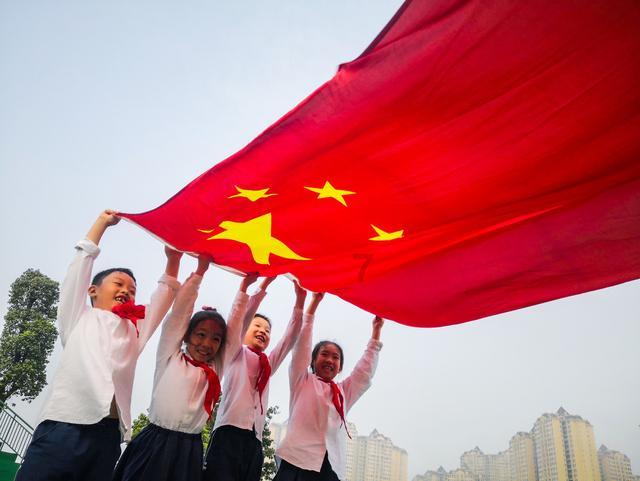 上仙有毒