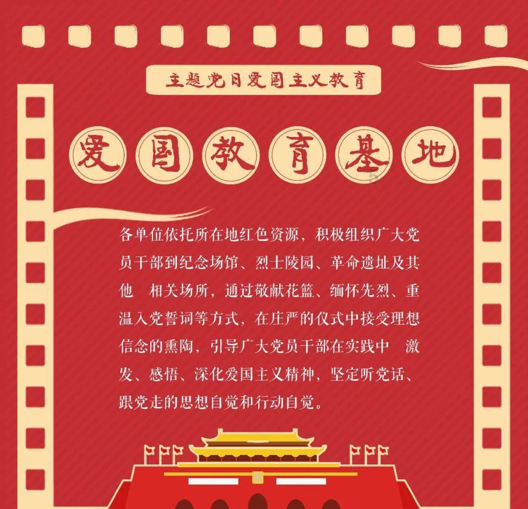 使命召唤15