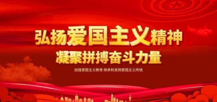 救援白色小猫