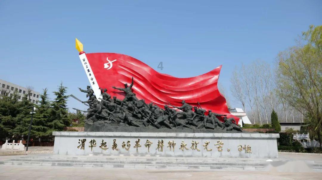 金融监管总局刘志清：银行业有望持续保持稳健发展势头 保险业未来发展潜力巨大