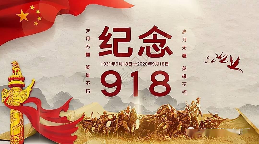 RNG下路成LPL最菜组合，4场比赛战绩3-28，letme直接被气哭