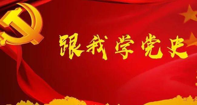 除虫大师