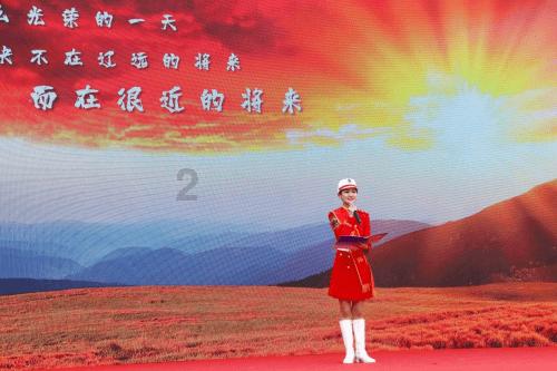 发现有趣热门话题!替孩子给长辈提前拜年怎么说?红迪网平台震撼上线