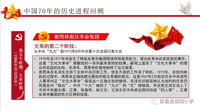 银河护卫队