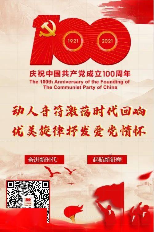 减速机齿轮箱BWD4-23-11-15-7.5kw可配速比多大