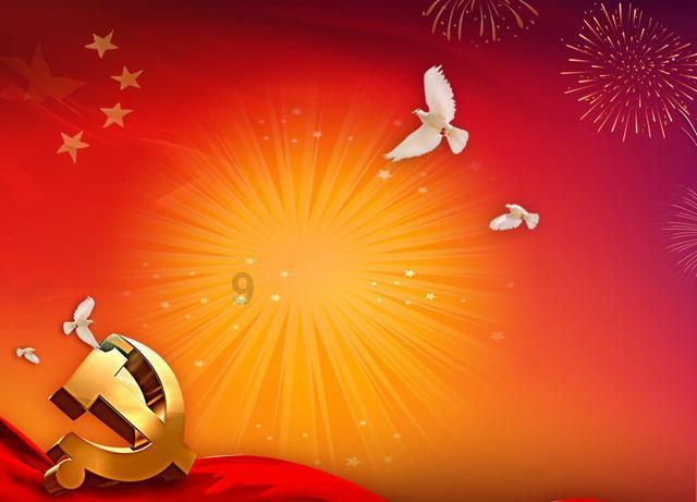 明天下午2点！Wi-Fi 7线上研讨会“龙”重登场