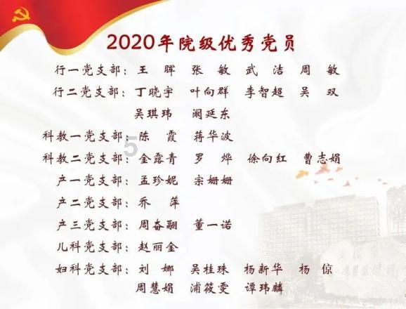 我是个男的，我计划32岁以前不谈恋爱，在这期间我如果遇到合适的的话我怎么做好呢？游戏画面