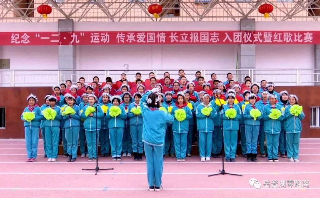 怎么快速背《伤仲永》游戏画面