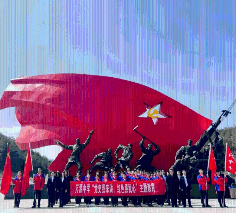 商汤如何覆灭夏桀，终带领军队于鸣条之战大败夏朝