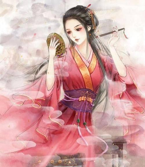 美妙圣诞节拼图