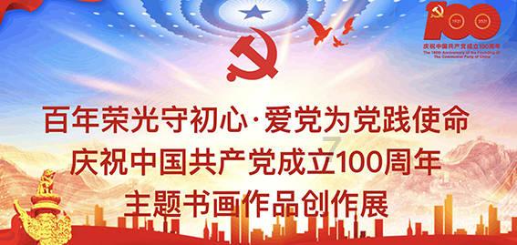 豪爵耐用还是本田耐用？游戏画面