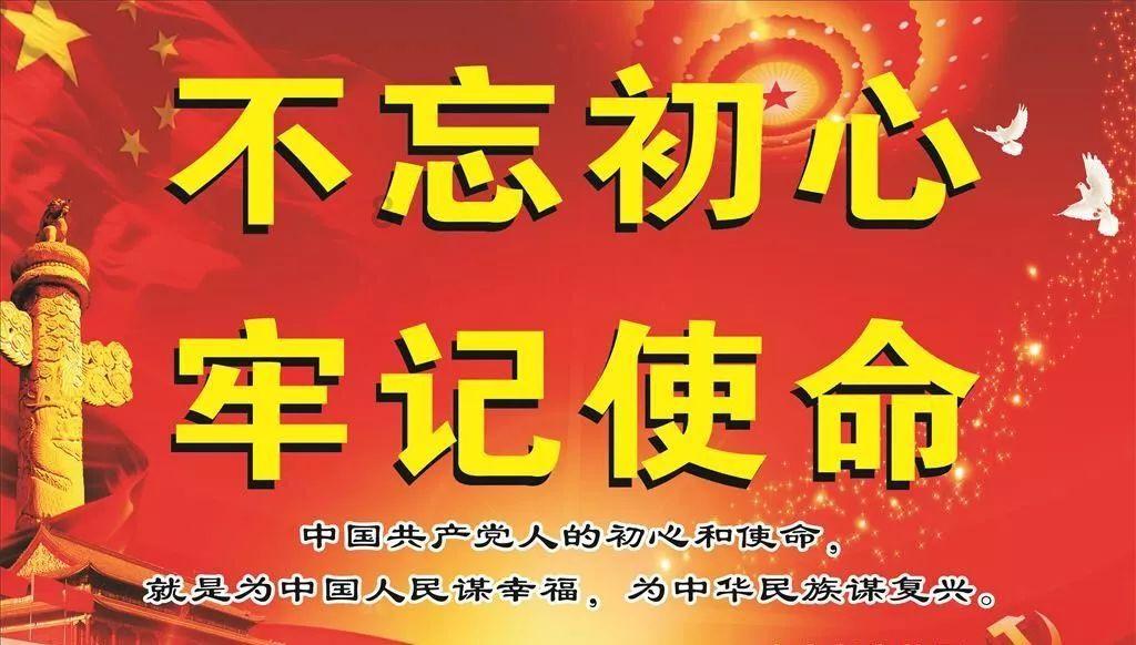 这些食物不仅美味可口，而且富含营养，可以帮助你减肥并保持健康