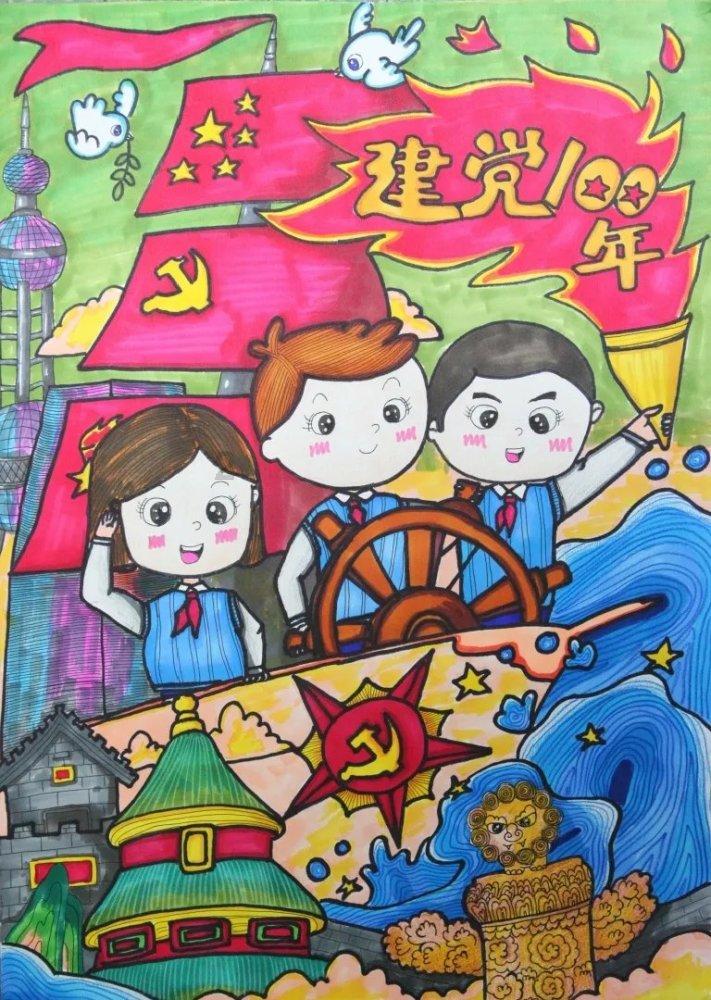 精灵灯塔逃生