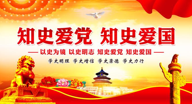 大熊猫和叶是“女孩”!网友:和叶花花原来是姐妹