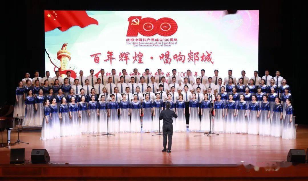 探索蚊子咬的包为什么会痒?,解决你的困惑