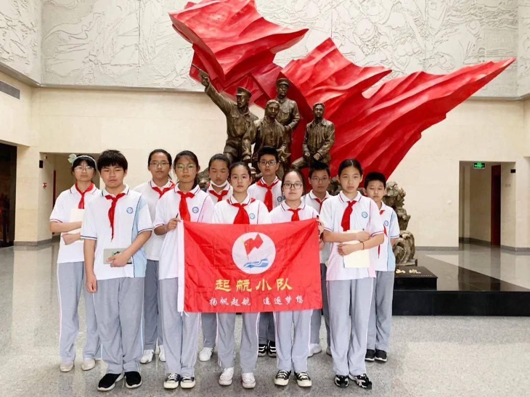 “中字头”大爆发,这波反弹会有多久?机构直言继续“高配”