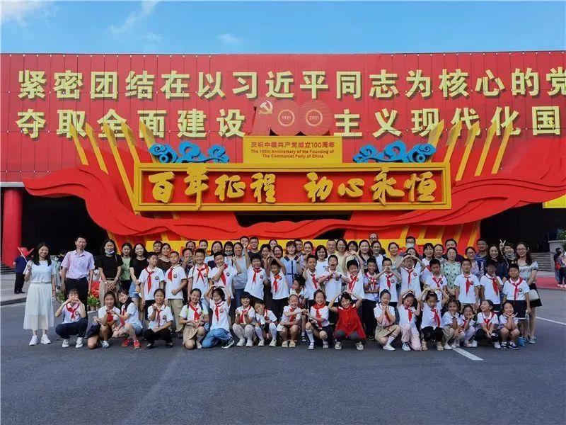 “96720”全面启用  缓解医疗资源不均衡