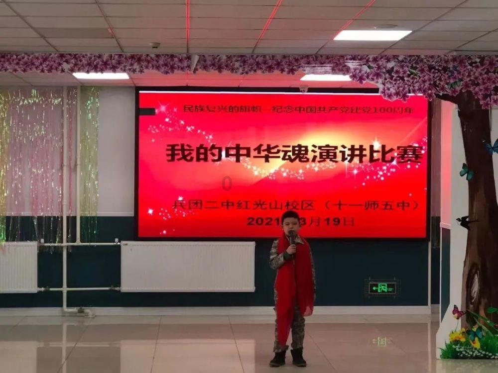 7发子弹抗敌6日,牺牲尸体被封进水泥-侦察兵傅平山的担当
