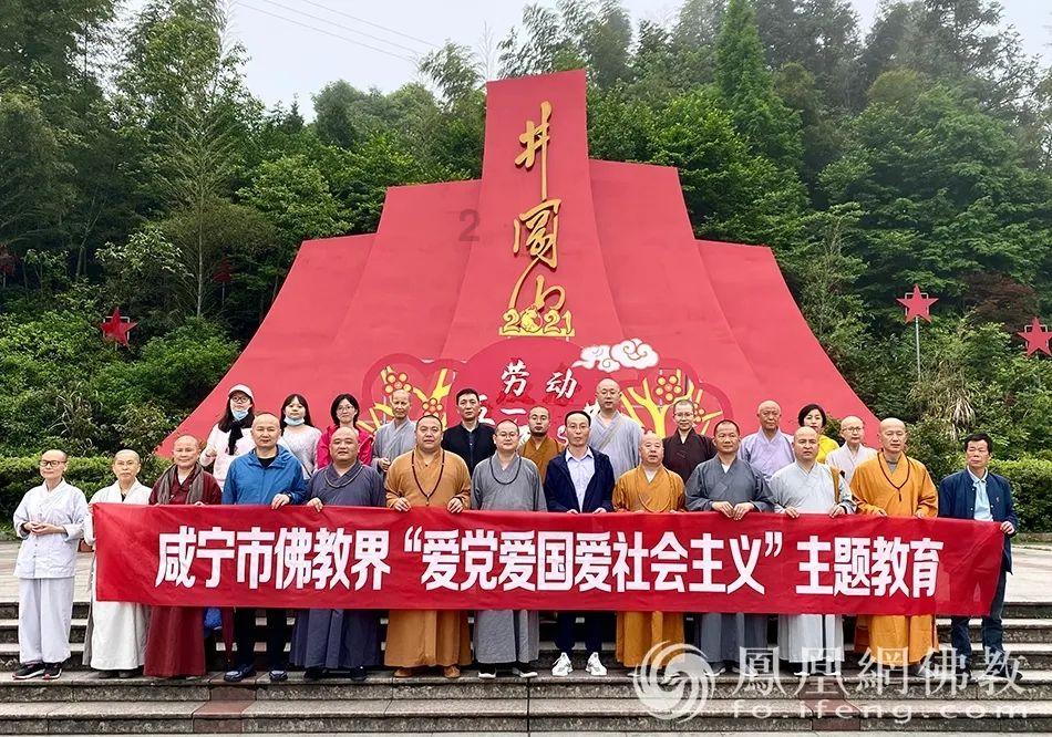 凡匠门窗年度回顾|过往序章,未来可期!