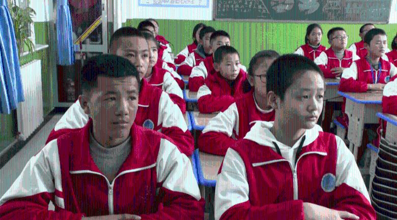 恒大清盘令后是否还有自救余地