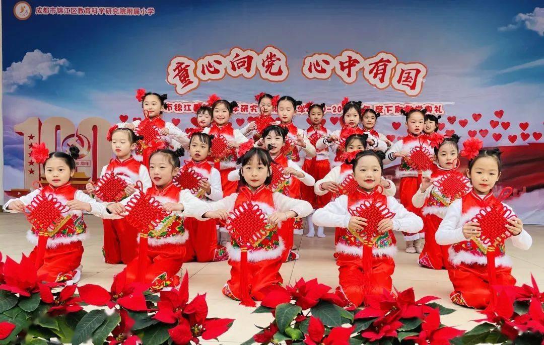 越了解祝绪丹,越理解贾玲的感慨