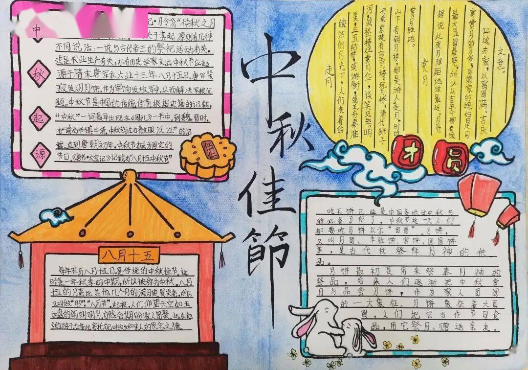 控油保湿两不误，沿海城市冬季也要仔细洁面，甄沐清透控油洁面乳