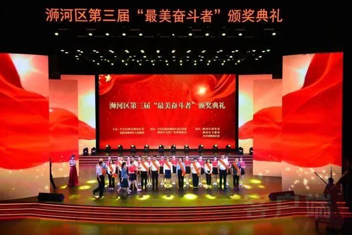 燃烧吧大脑免广告最新版
