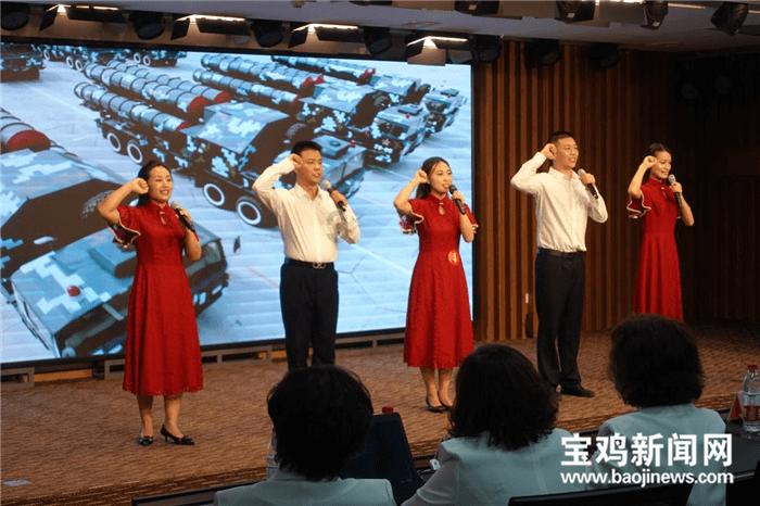 消除六边形