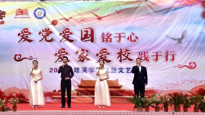一起捕鱼吧